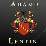 Adamo Lentini